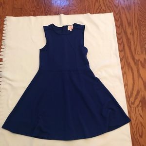GB girls , girls dress